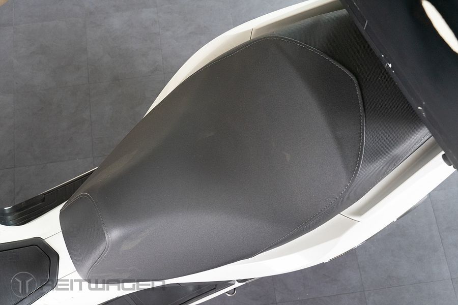 혼다 PCX 125 23