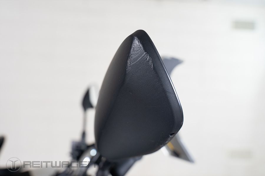 혼다 PCX 125 21