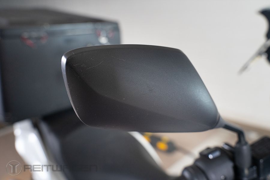 혼다 PCX 125 8
