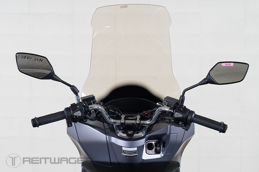 혼다 PCX 125 15