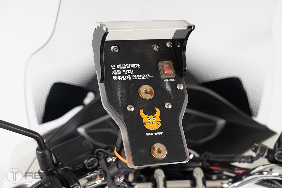 혼다 PCX 125 35
