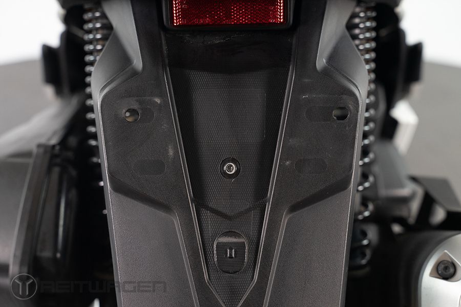 혼다 PCX 125 29