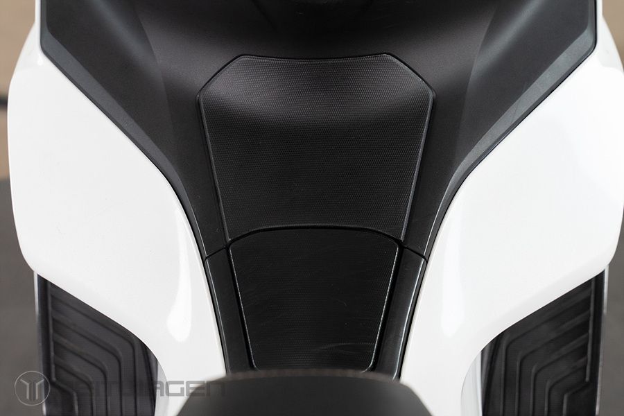 혼다 PCX 125 33