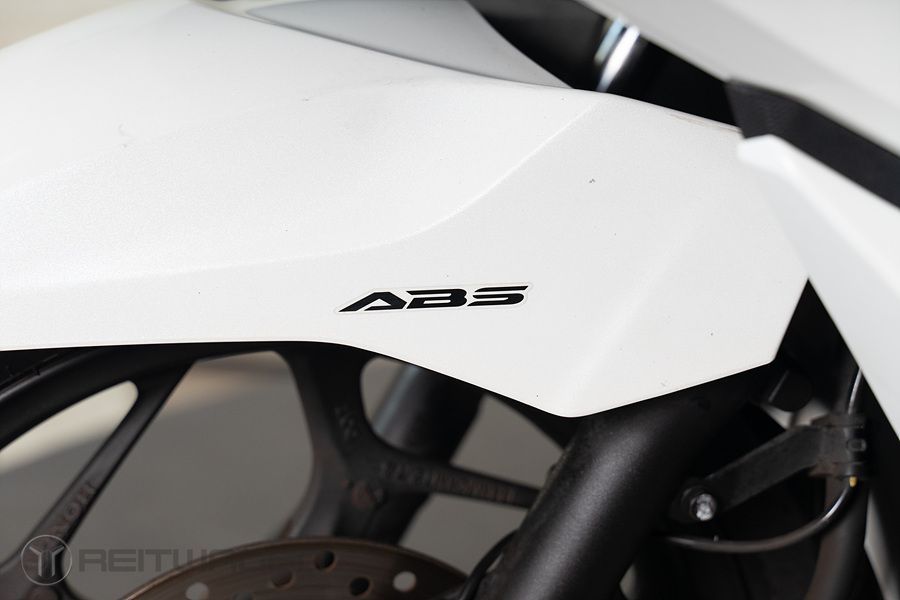 혼다 PCX 125 12