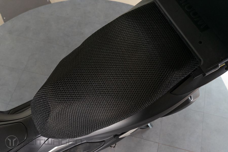 혼다 PCX 125 13