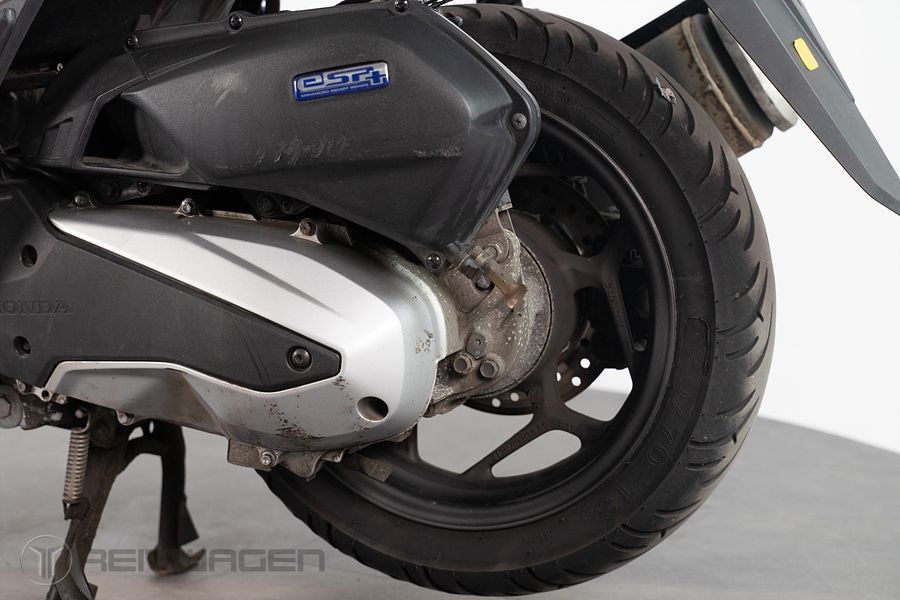 혼다 PCX 125 13