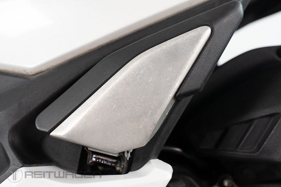 혼다 PCX 125 52