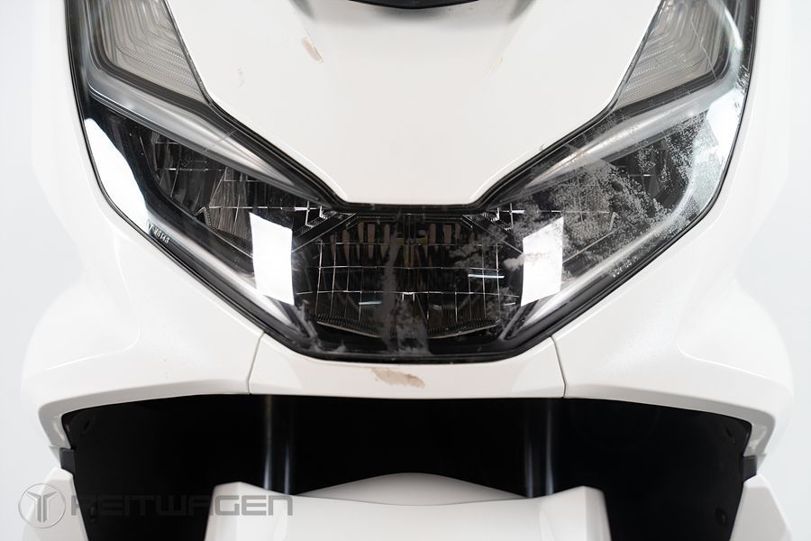 혼다 PCX 125 63