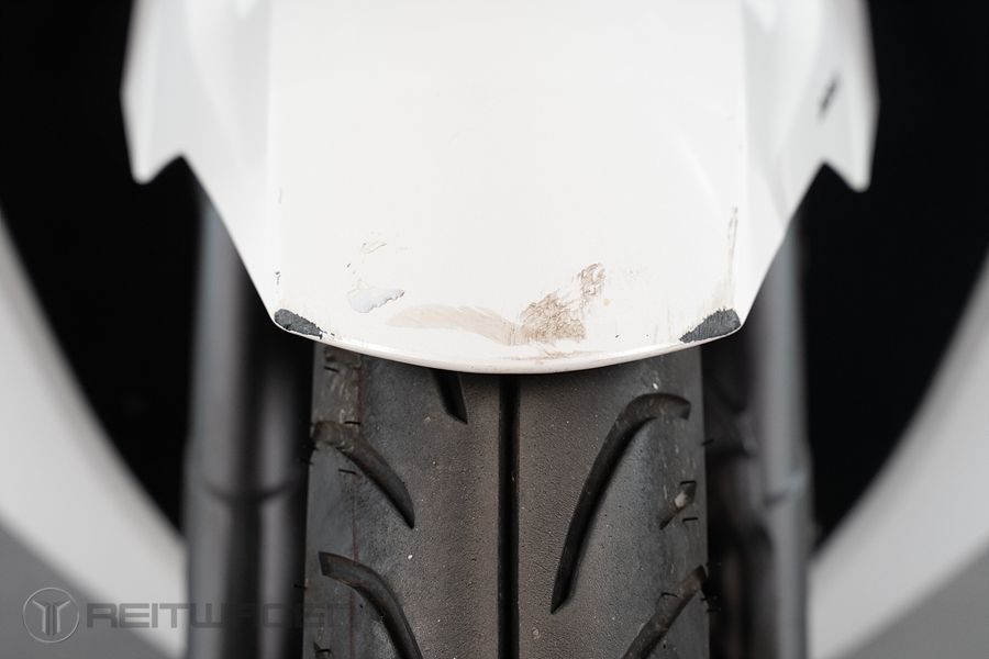혼다 PCX 125 57