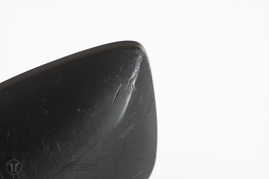 혼다 PCX 125 20