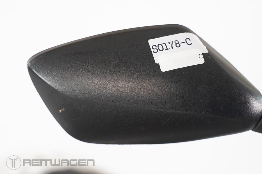 혼다 PCX 125 18