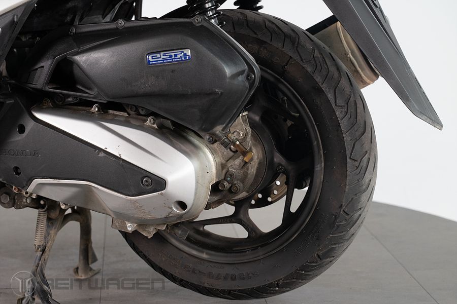 혼다 PCX 125 13