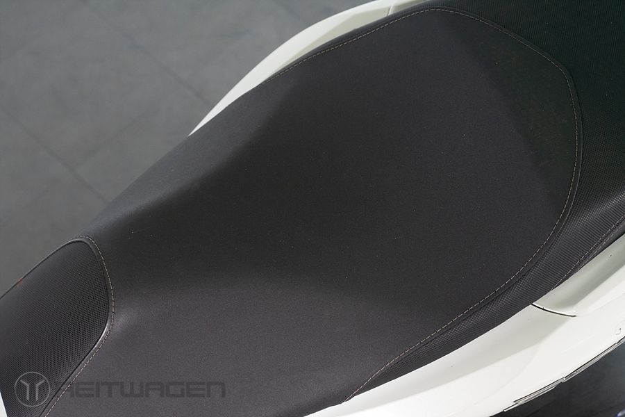 혼다 PCX 125 9
