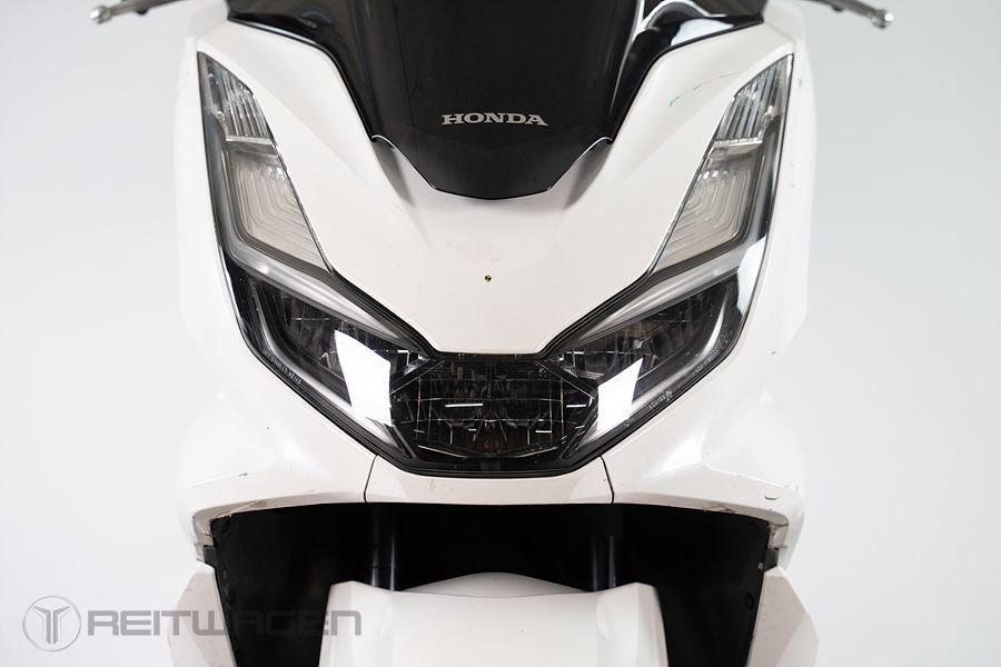 혼다 PCX 125 68