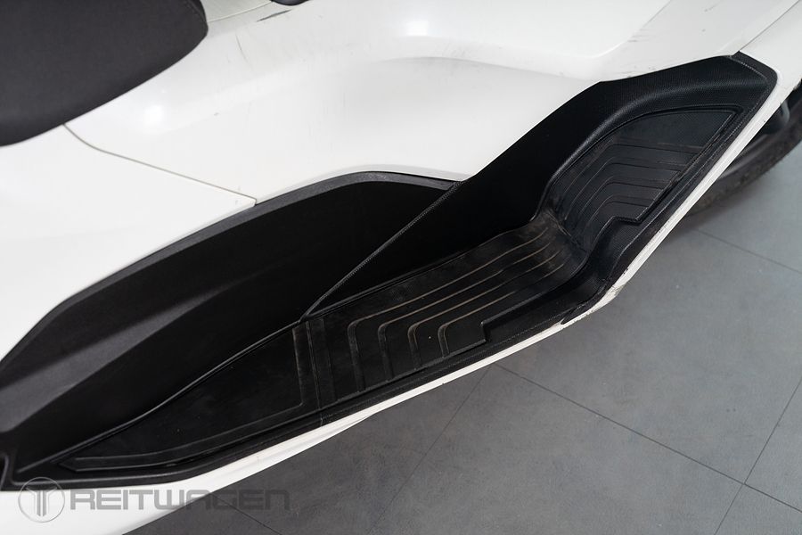혼다 PCX 125 26