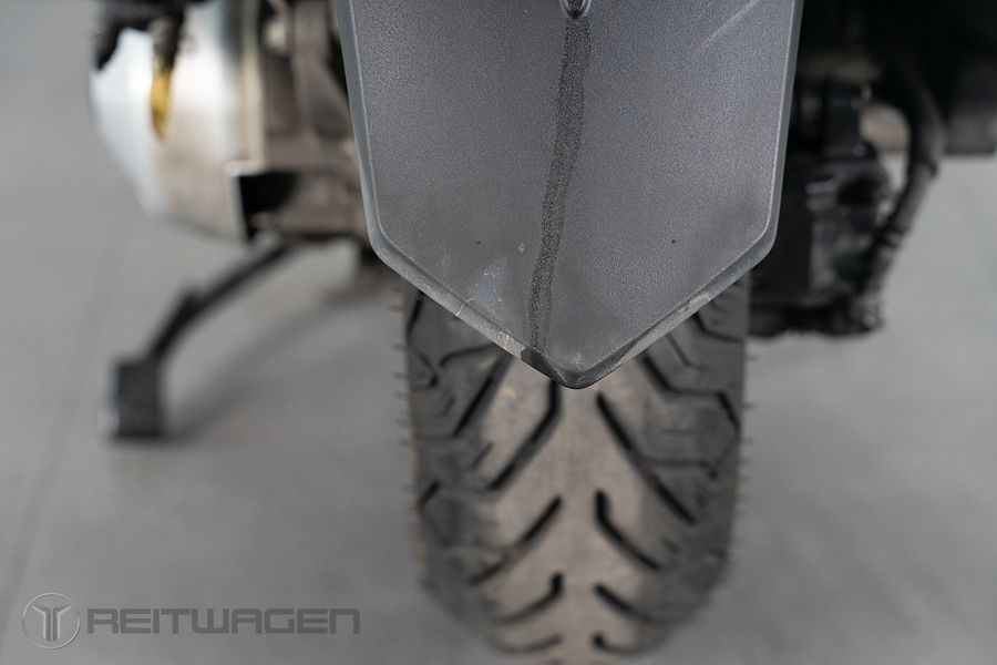 혼다 PCX 125 36