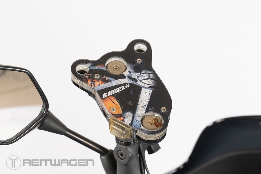 혼다 PCX 125 37