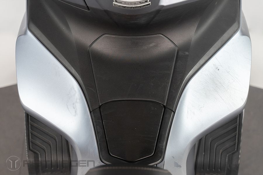 혼다 PCX 125 39