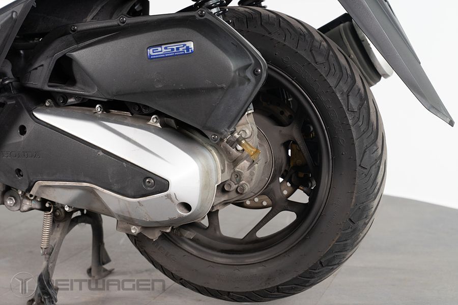 혼다 PCX 125 13
