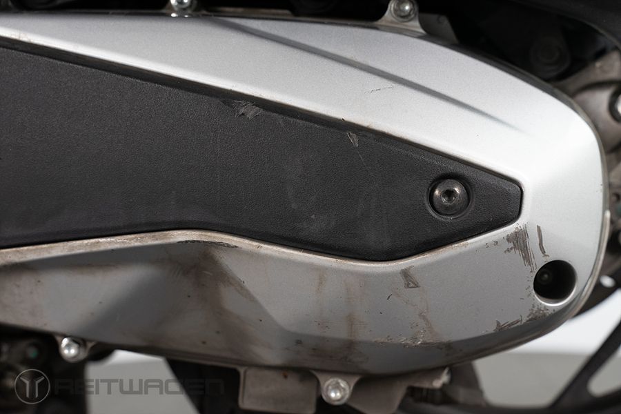 혼다 PCX 125 48