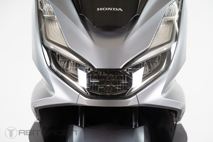 혼다 PCX 125 74