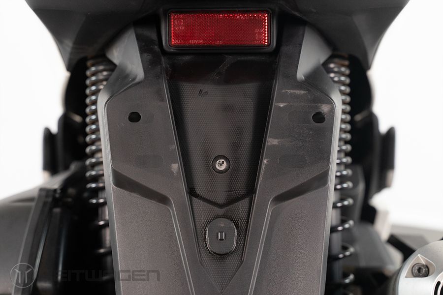 혼다 PCX 125 41