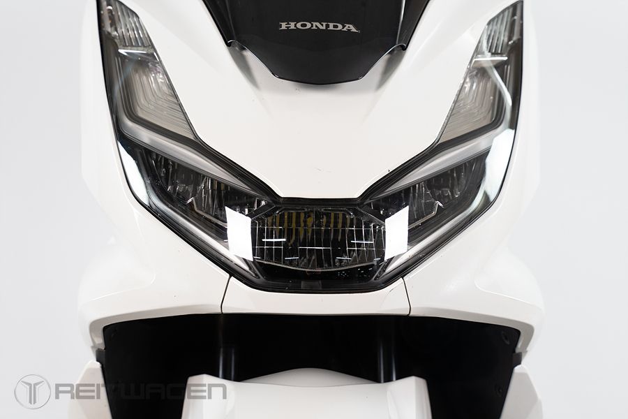 혼다 PCX 125 79
