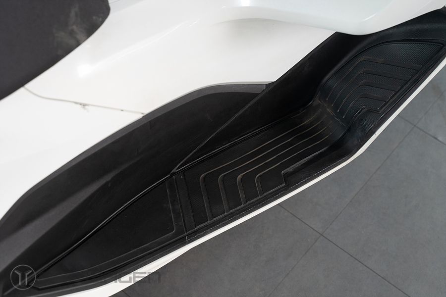 혼다 PCX 125 22