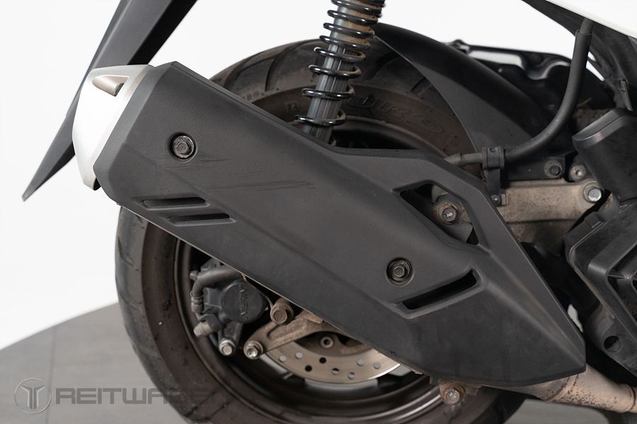 혼다 PCX 125 16