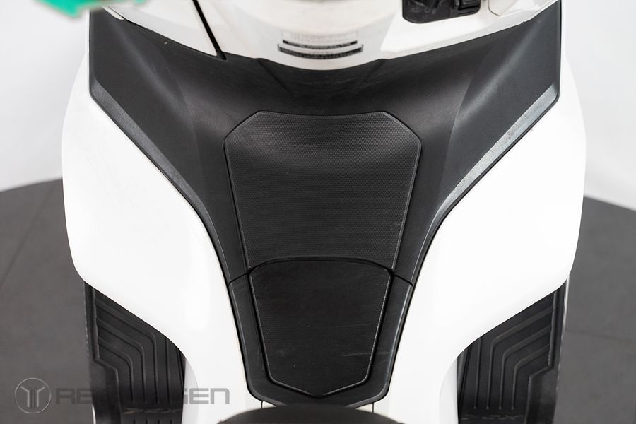 혼다 PCX 125 37