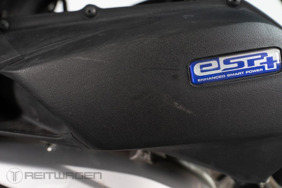 혼다 PCX 125 44