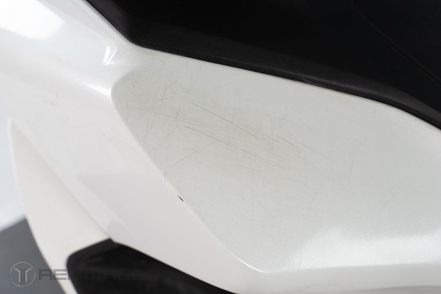 혼다 PCX 125 55