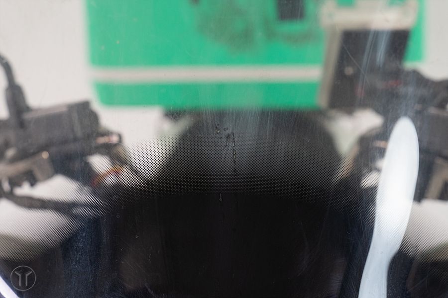 혼다 PCX 125 66