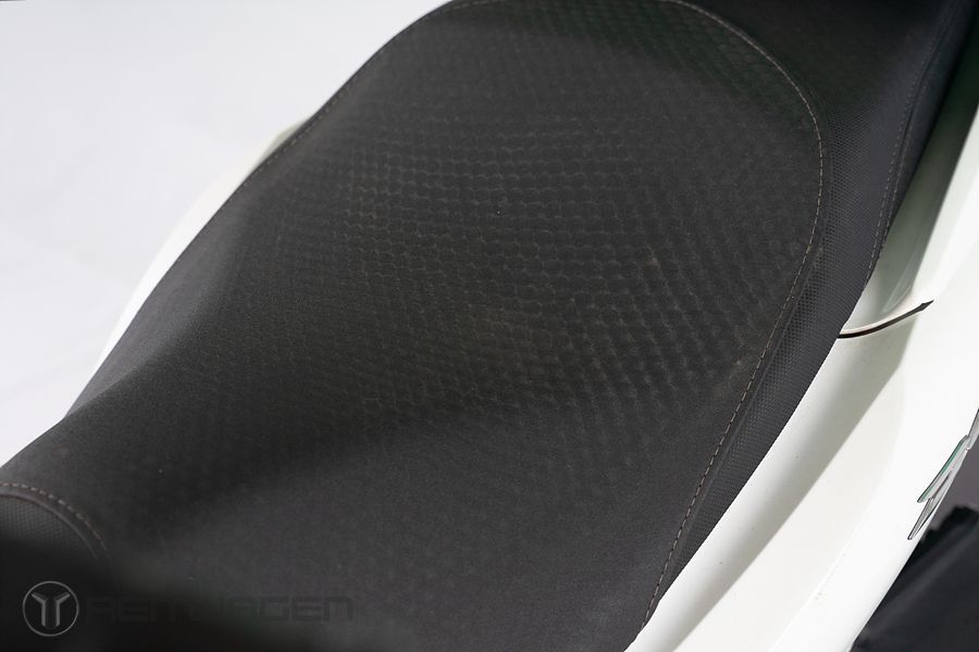 혼다 PCX 125 10