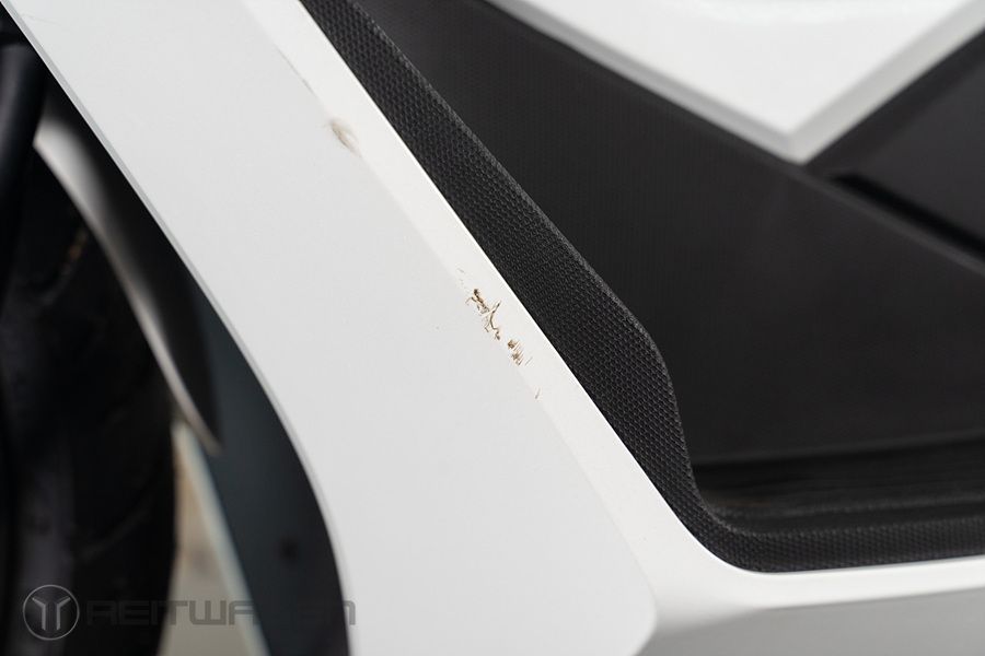 혼다 PCX 125 29