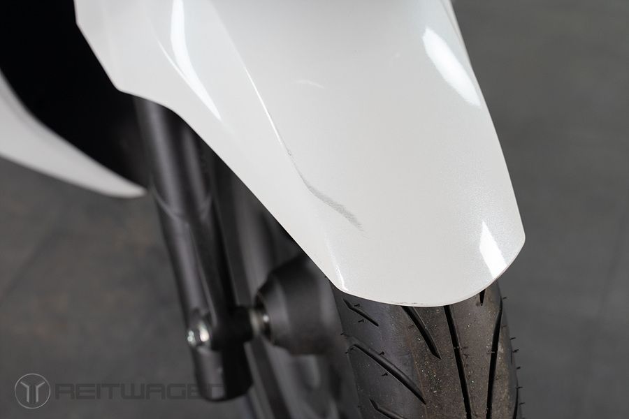 혼다 PCX 125 31