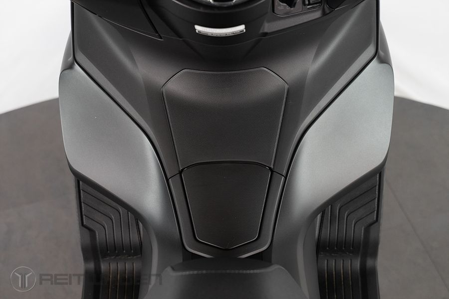 혼다 PCX 125 8