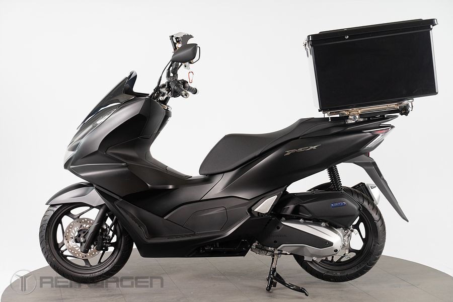 혼다 PCX 125 thumb 2