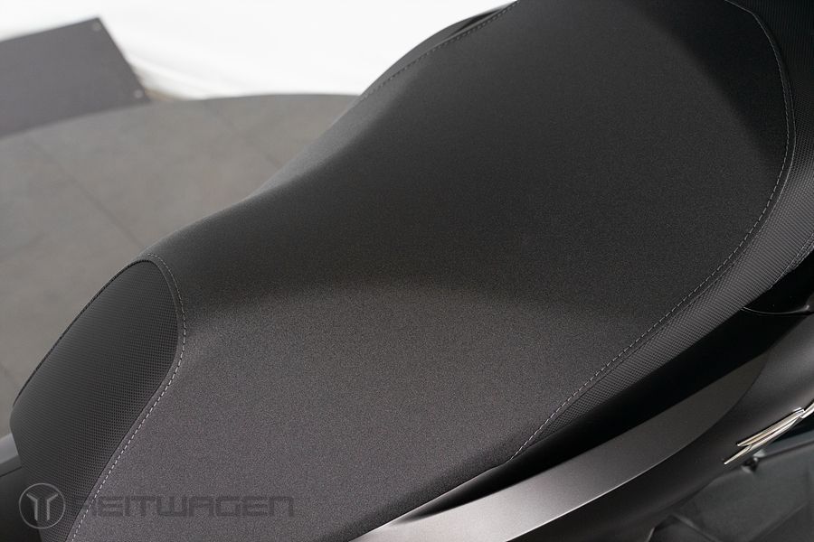 혼다 PCX 125 12