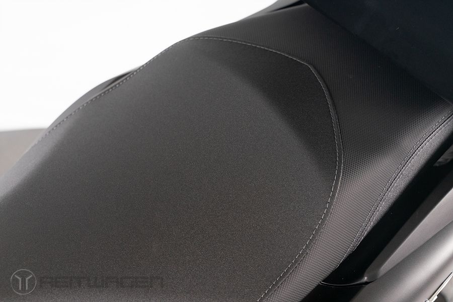 혼다 PCX 125 15