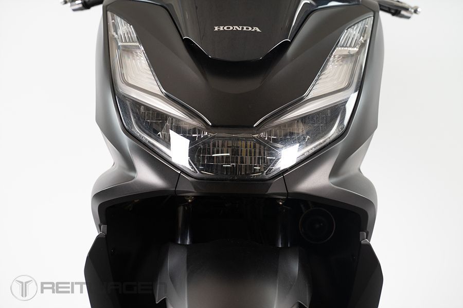 혼다 PCX 125 16