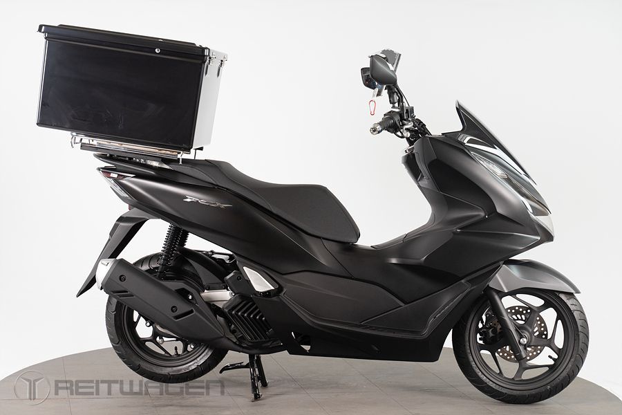 혼다 PCX 125 main