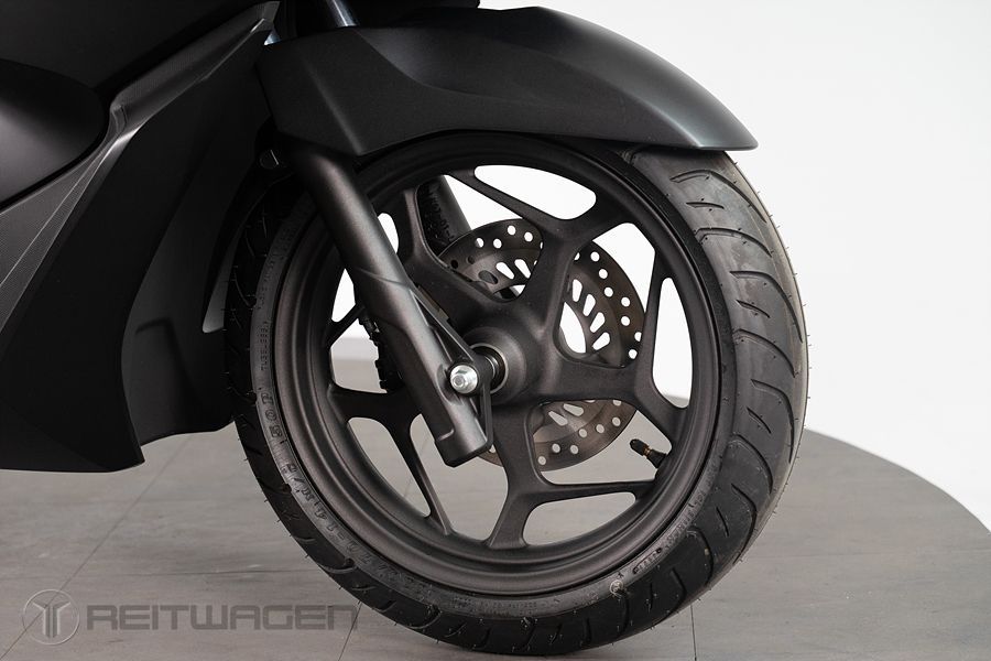 혼다 PCX 125 18