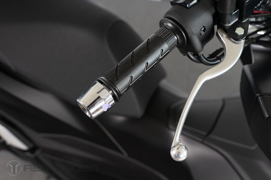 혼다 PCX 125 17