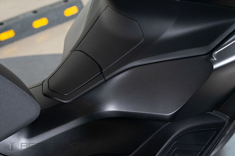 혼다 PCX 125 16