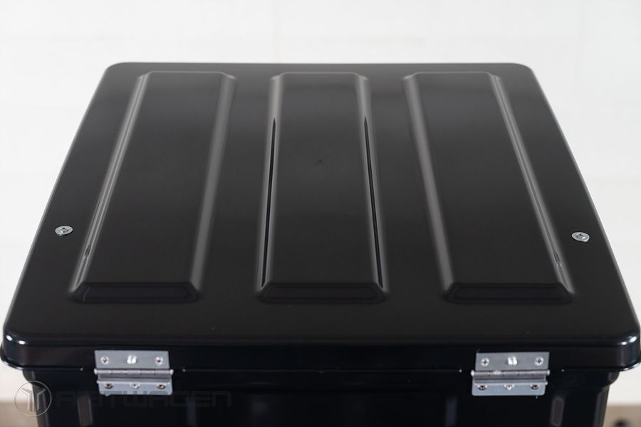 혼다 PCX 125 10