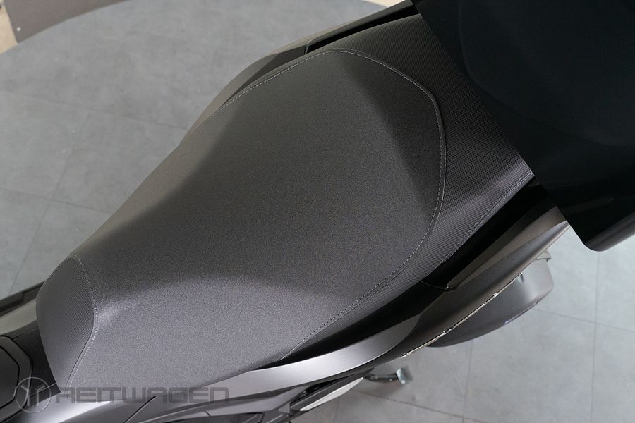 혼다 PCX 125 20