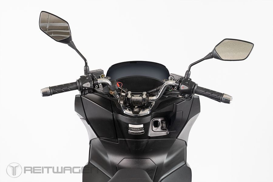 혼다 PCX 125 15