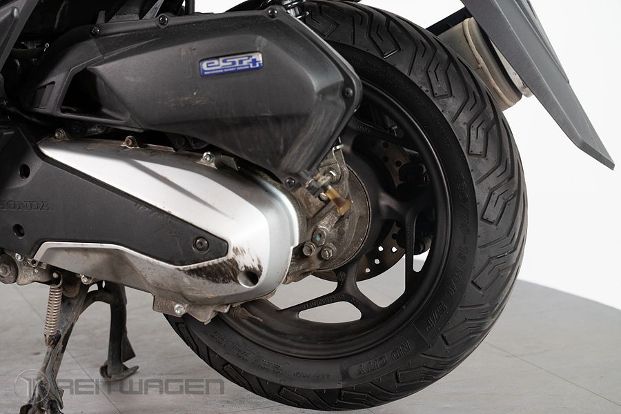 혼다 PCX 125 24