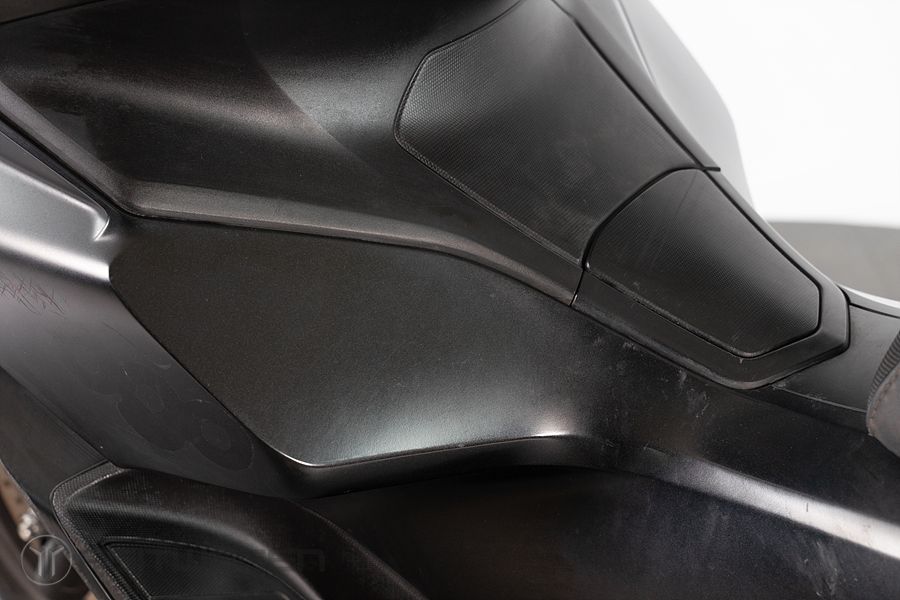 혼다 PCX 125 30